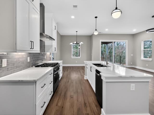 Photo of 112C Chestnut Street