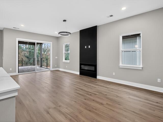 Photo of 112C Chestnut Street