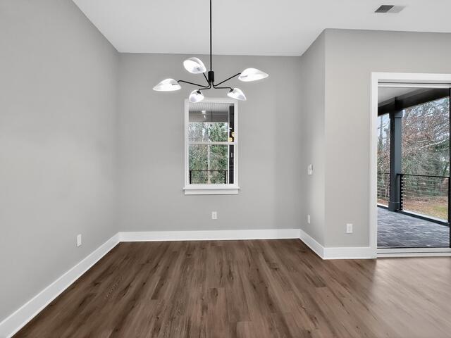 Photo of 112C Chestnut Street