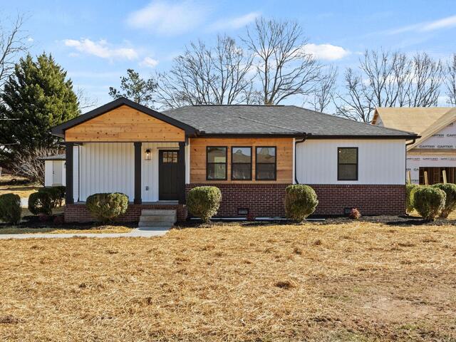 Photo of 193 Pine Drive