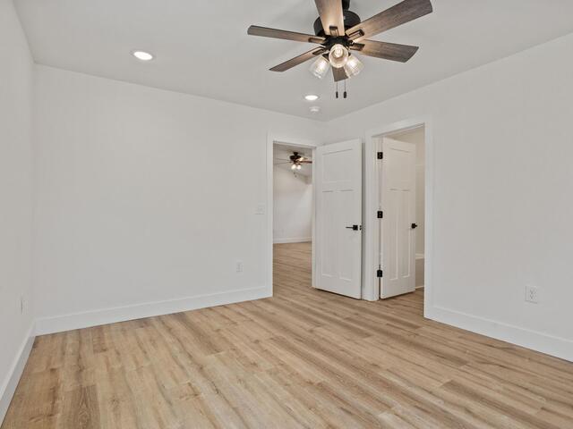 Photo of 193 Pine Drive