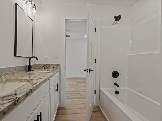 Photo of 193 Pine Drive