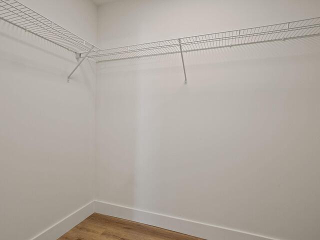 Photo of 193 Pine Drive