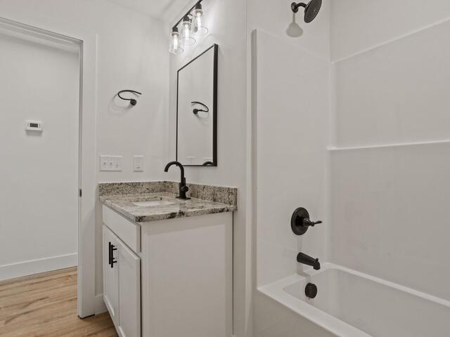 Photo of 193 Pine Drive