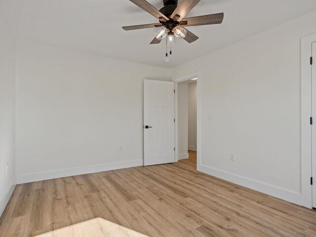 Photo of 193 Pine Drive