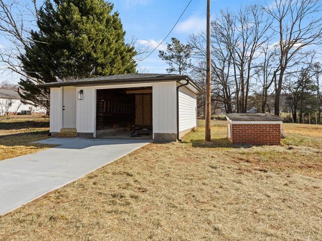 Photo of 193 Pine Drive