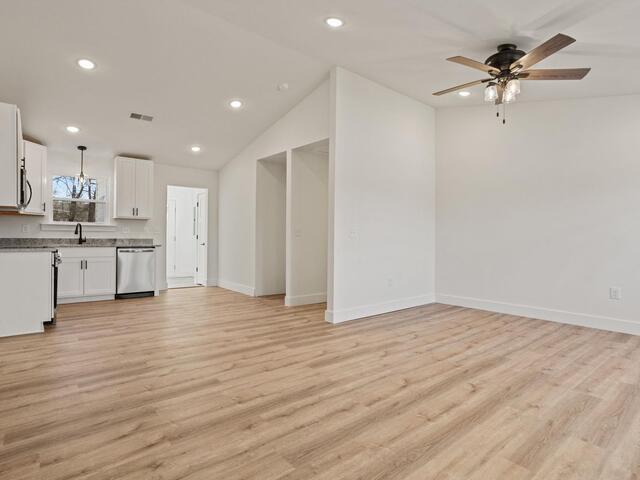 Photo of 193 Pine Drive