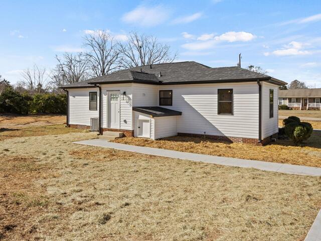 Photo of 193 Pine Drive