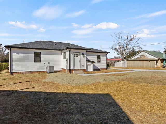 Photo of 193 Pine Drive