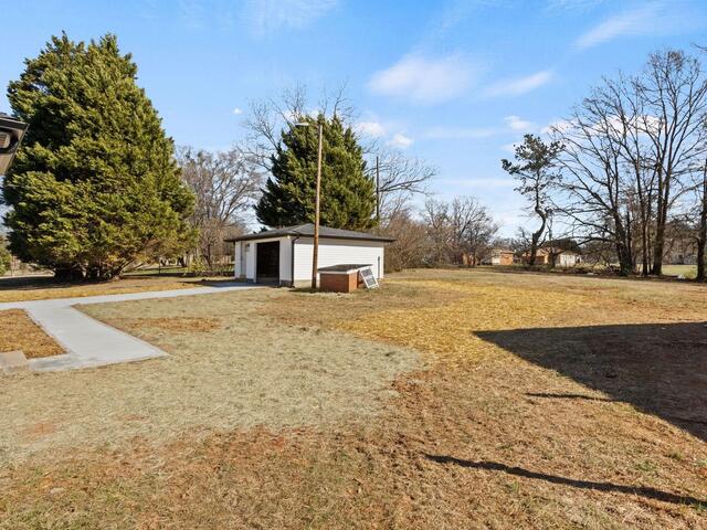 Photo of 193 Pine Drive