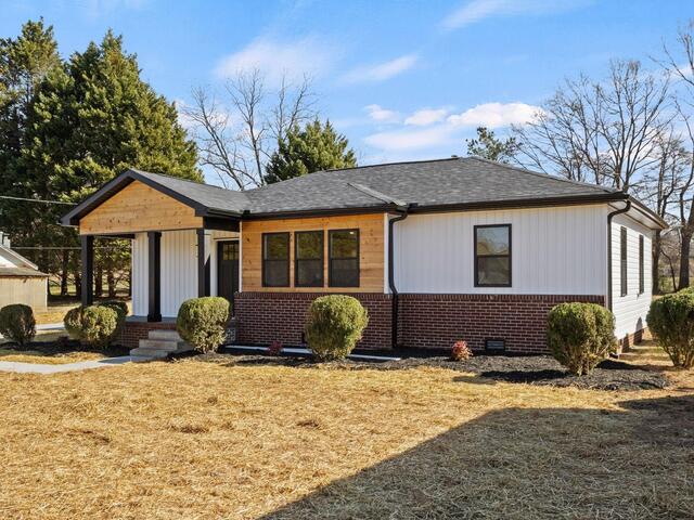 Photo of 193 Pine Drive