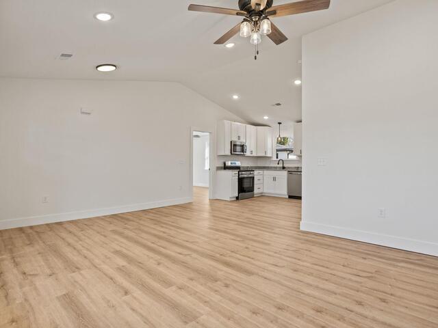 Photo of 193 Pine Drive