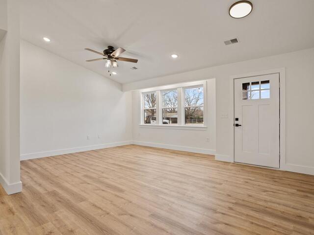 Photo of 193 Pine Drive