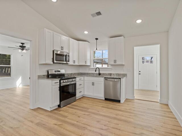 Photo of 193 Pine Drive