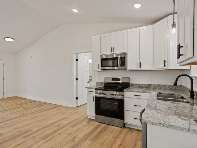 Photo of 193 Pine Drive