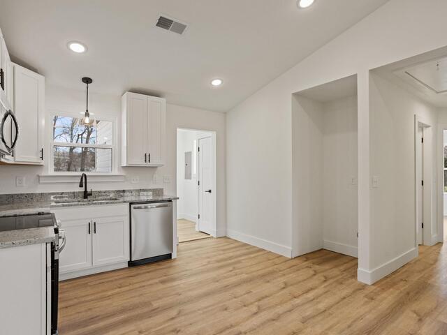 Photo of 193 Pine Drive