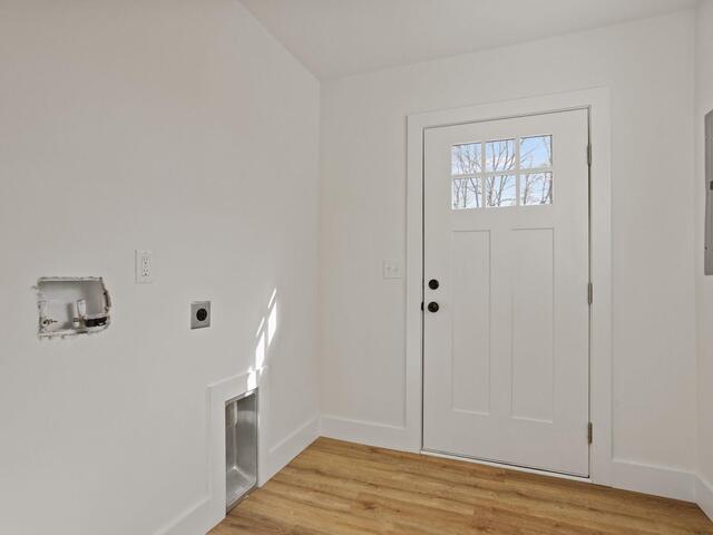 Photo of 193 Pine Drive