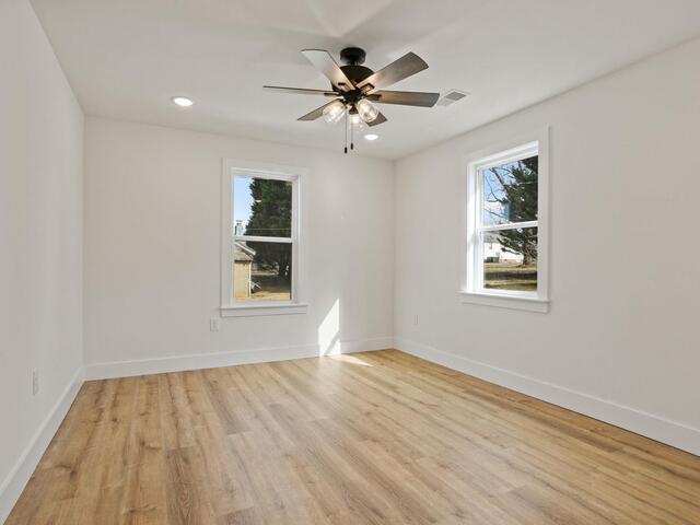 Photo of 193 Pine Drive