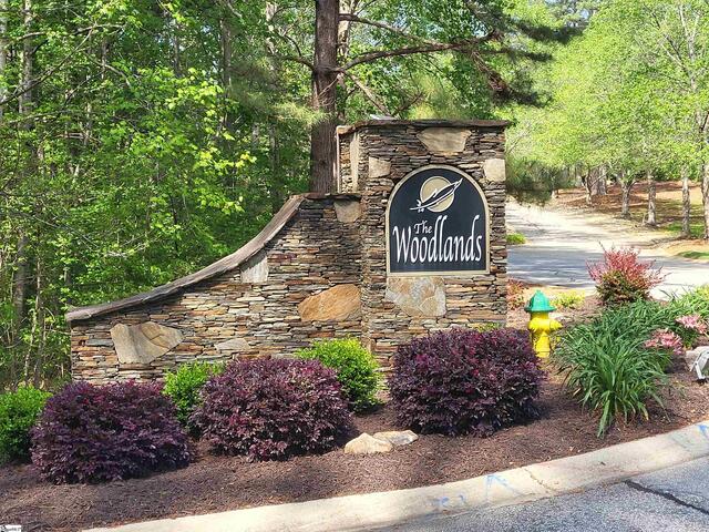 Photo of 121 Laurel Valley Way