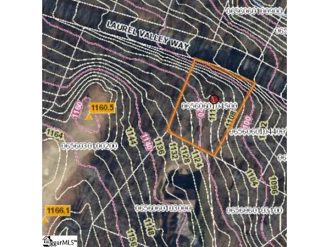 Photo of 121 Laurel Valley Way