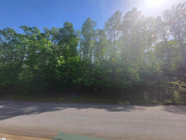 Photo of 121 Laurel Valley Way