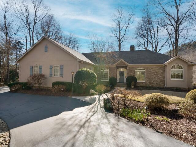 Photo of 4 N Hyacinth Drive