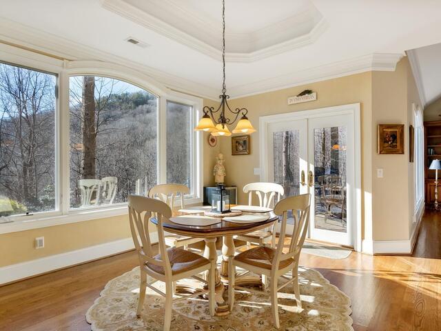 Photo of 4 N Hyacinth Drive