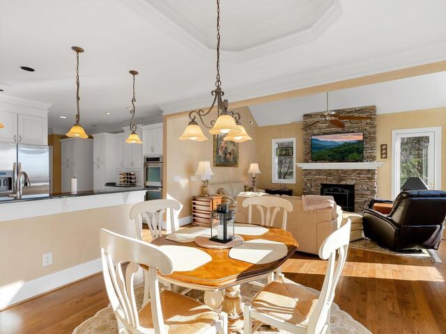 Photo of 4 N Hyacinth Drive