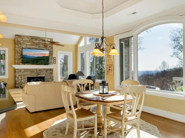 Photo of 4 N Hyacinth Drive