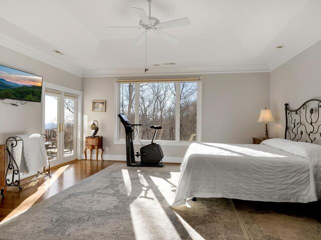 Photo of 4 N Hyacinth Drive