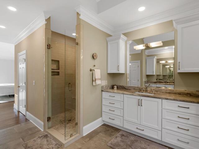 Photo of 4 N Hyacinth Drive