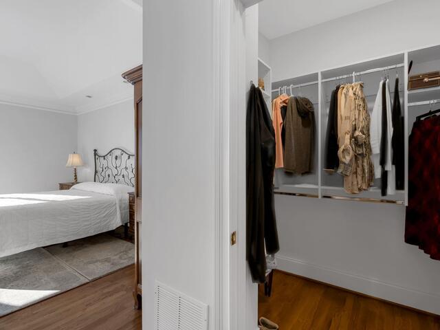 Photo of 4 N Hyacinth Drive