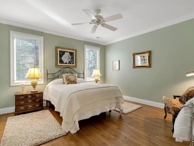 Photo of 4 N Hyacinth Drive