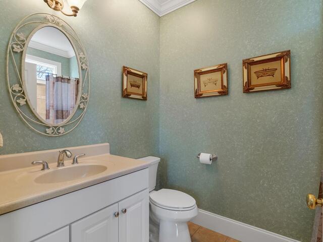 Photo of 4 N Hyacinth Drive