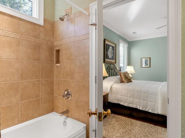 Photo of 4 N Hyacinth Drive