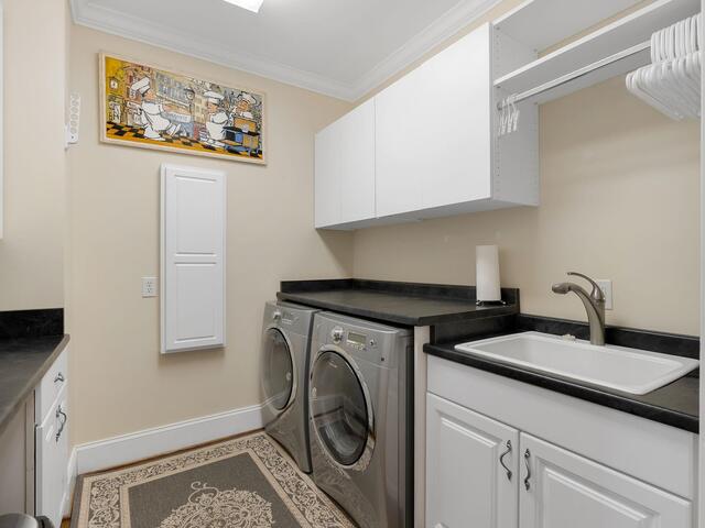 Photo of 4 N Hyacinth Drive