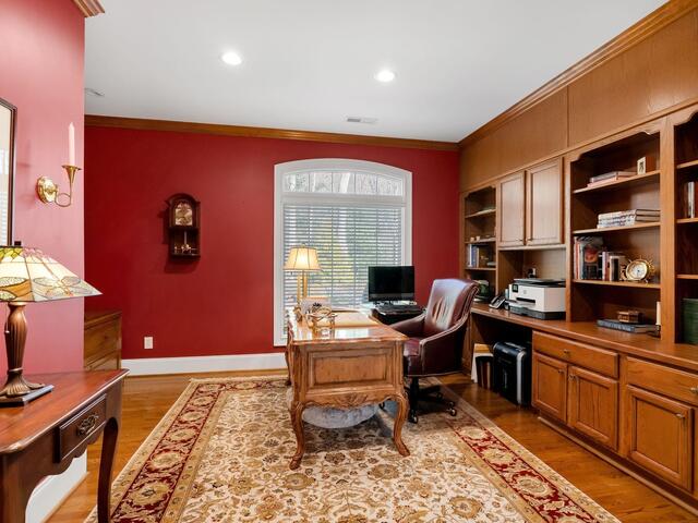 Photo of 4 N Hyacinth Drive