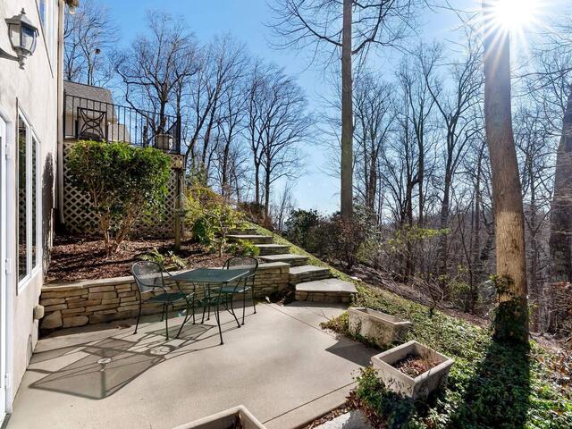 Photo of 4 N Hyacinth Drive