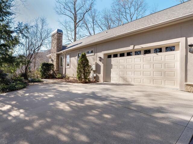 Photo of 4 N Hyacinth Drive