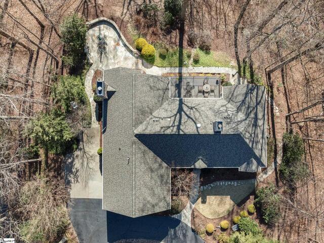 Photo of 4 N Hyacinth Drive