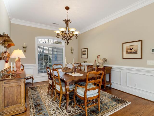 Photo of 4 N Hyacinth Drive