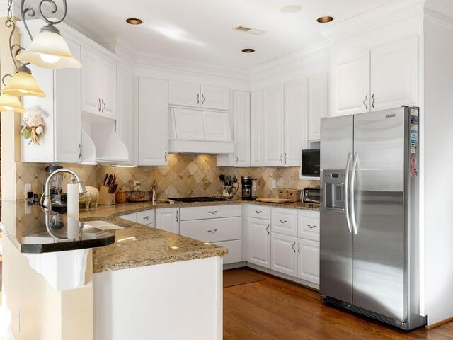 Photo of 4 N Hyacinth Drive