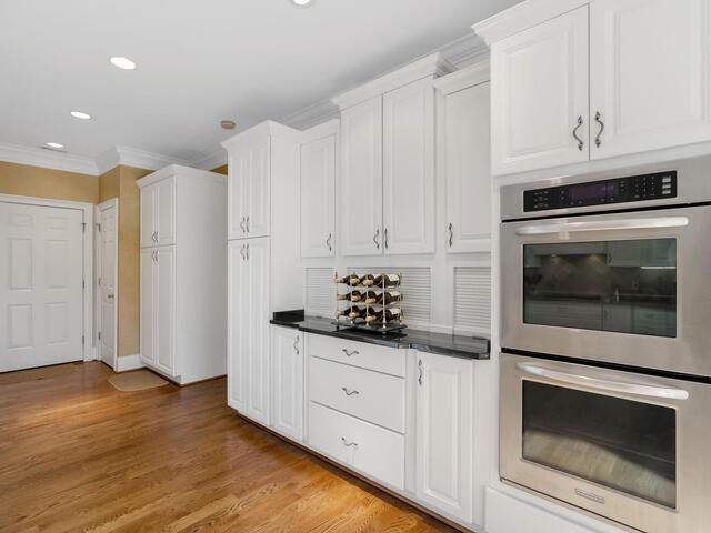 Photo of 4 N Hyacinth Drive