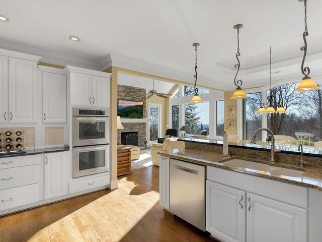 Photo of 4 N Hyacinth Drive