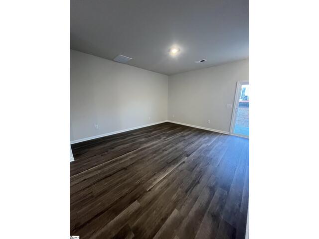 Photo of 106 Pacific Mill Place