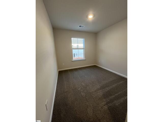 Photo of 106 Pacific Mill Place