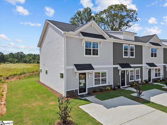 Photo of 106 Pacific Mill Place