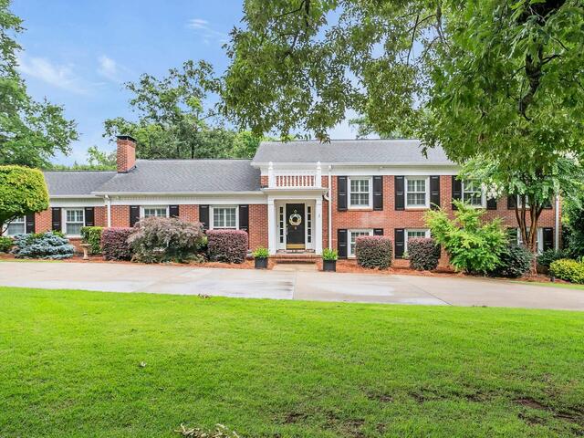 Photo of 9 Barksdale Road