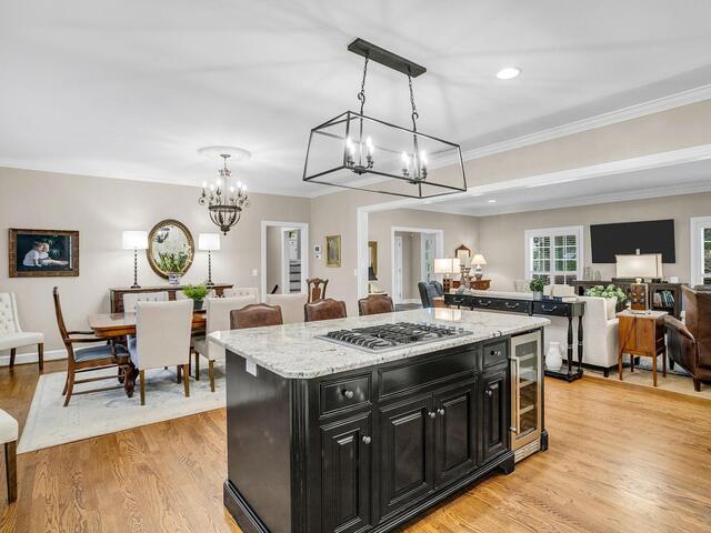 Photo of 9 Barksdale Road