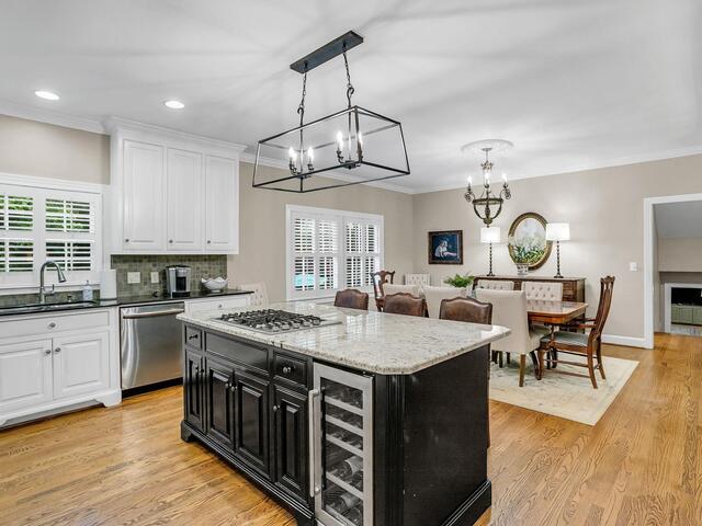 Photo of 9 Barksdale Road